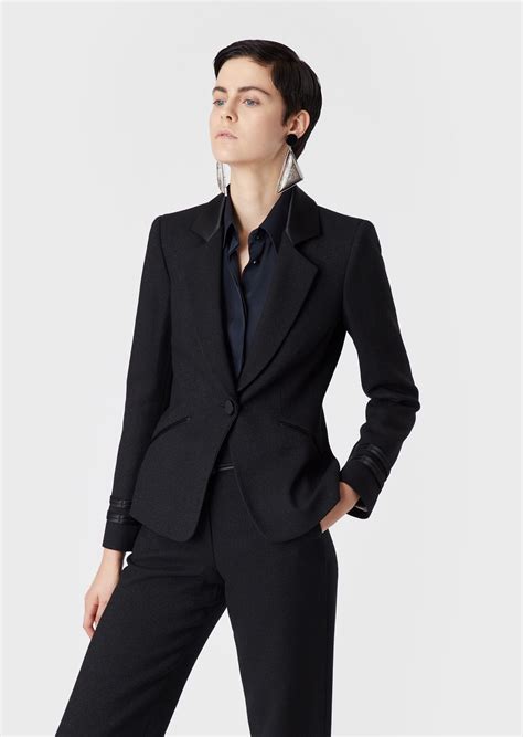 women armani suits|armani formal suits for women.